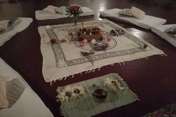 Img 20190321 Wa0008 Img 20190321 Wa0008