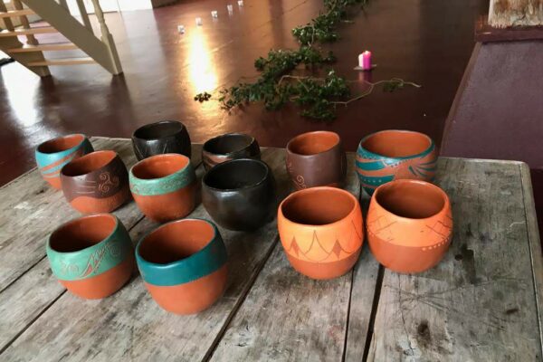 Img 20190326 Wa0007 Img 20190326 Wa0007