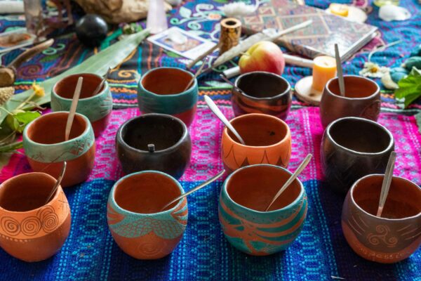 utensils inwardbound netherlands private retreats utensils inwardbound netherlands private retreats