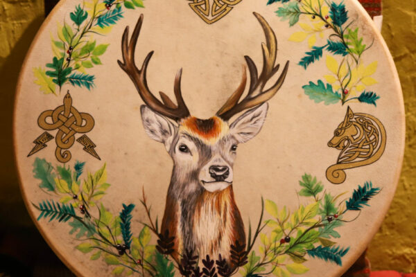 Psilocybin Retreats Netherlands Celtic Traditions Psilocybin Retreats Netherlands Celtic Traditions