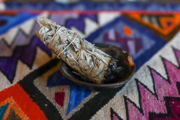 Psilocybin Retreats Netherlands Unique Experiences Psilocybin Retreats Netherlands Unique Experiences